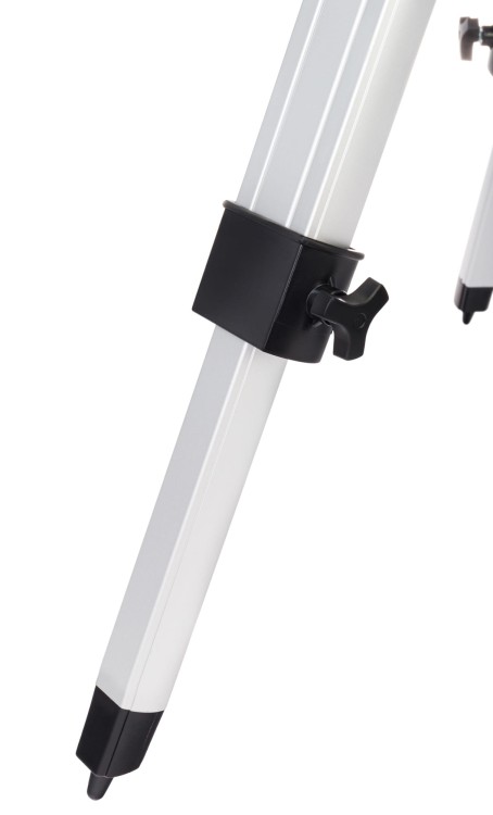 Teleskop Levenhuk Blitz 80s PLUS-1428182