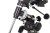 Teleskop Levenhuk Blitz 80s PLUS-1428178