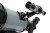 Teleskop Levenhuk Blitz 80s PLUS-1428180