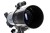 Teleskop Levenhuk Blitz 80s PLUS-1428177