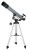 Teleskop Levenhuk Blitz 80 PLUS-1428184
