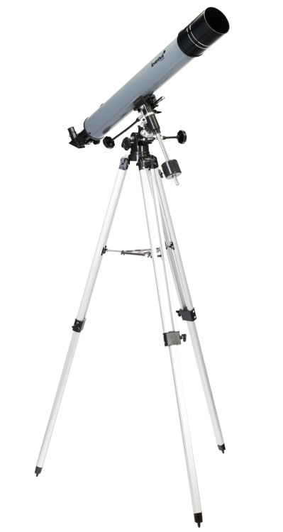 Teleskop Levenhuk Blitz 80 PLUS-1428188