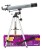 Teleskop Levenhuk Blitz 80 PLUS-1428185