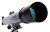 Teleskop Levenhuk Blitz 80 PLUS-1428189
