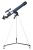 (PL) Teleskop Discovery Sky T50 z książką-1432834
