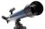 (PL) Teleskop Discovery Sky T50 z książką-1432836