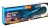 (PL) Teleskop Discovery Sky T50 z książką-1432841