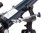 (PL) Teleskop Discovery Sky T60 z książką-1432853