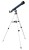 (PL) Teleskop Discovery Sky T60 z książką-1432849
