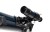 (PL) Teleskop Discovery Sky T60 z książką-1432852