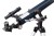 (PL) Teleskop Discovery Sky T60 z książką-1432851