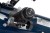 (PL) Teleskop Discovery Sky T76 z książką-1432866