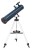(PL) Teleskop Discovery Sky T76 z książką-1432863