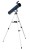 (PL) Teleskop Discovery Sky T76 z książką-1432864