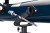 (PL) Teleskop Discovery Sky T76 z książką-1432868