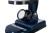 (PL) Zestaw Discovery Scope 2 z książką-1429876