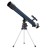 (PL) Zestaw Discovery Scope 2 z książką-1429868