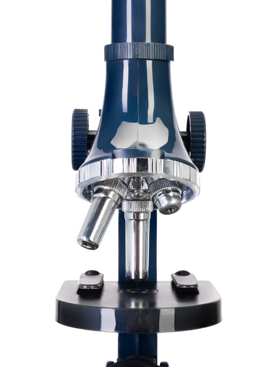 (PL) Zestaw Discovery Scope 2 z książką-1429875