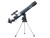 (PL) Zestaw Discovery Scope 2 z książką-1429869