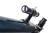 (PL) Zestaw Discovery Scope 2 z książką-1429872