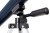 (PL) Zestaw Discovery Scope 3 z książką-1429891