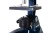 (PL) Zestaw Discovery Scope 3 z książką-1429897