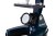 (PL) Zestaw Discovery Scope 3 z książką-1429896