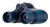 (PL) Zestaw Discovery Scope 3 z książką-1429901