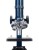 (PL) Zestaw Discovery Scope 3 z książką-1429895