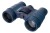 (PL) Zestaw Discovery Scope 3 z książką-1429899
