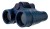 (PL) Zestaw Discovery Scope 3 z książką-1429900