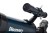 (PL) Teleskop Discovery Sky Trip ST50 z książką-1433250