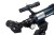 (PL) Teleskop Discovery Sky Trip ST50 z książką-1433249