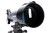 (PL) Teleskop Discovery Sky Trip ST70 z książką-1433265
