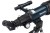 (PL) Teleskop Discovery Sky Trip ST70 z książką-1433266