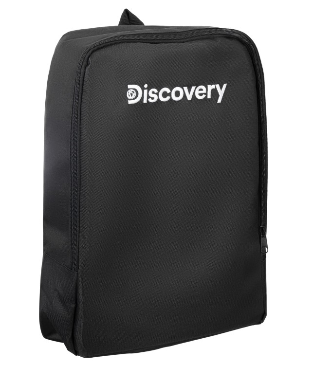 (PL) Teleskop Discovery Sky Trip ST70 z książką-1433256