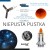 (PL) Teleskop Discovery Sky Trip ST70 z książką-1433258