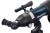 (PL) Teleskop Discovery Sky Trip ST80 z książką-1433284