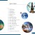 (PL) Teleskop Discovery Sky Trip ST80 z książką-1433277