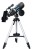 (PL) Teleskop Discovery Sky Trip ST80 z książką-1433281