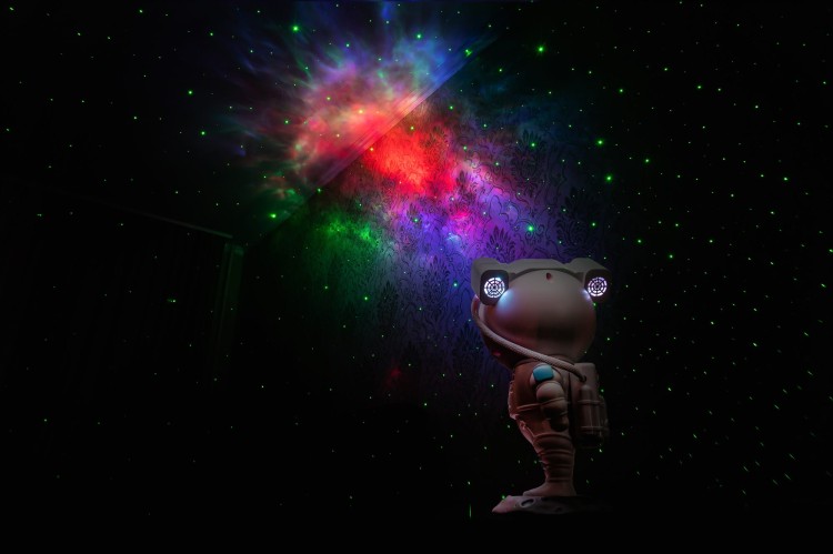 Planetarium Levenhuk Star Sky P9-1434131