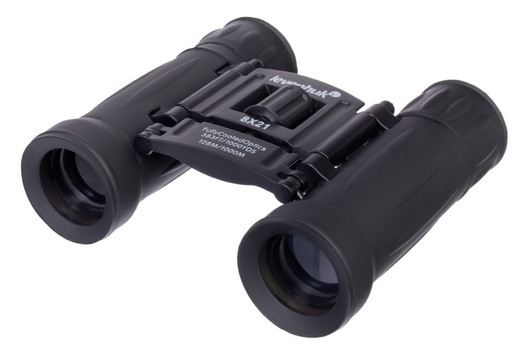 Lornetka Levenhuk Atom 8x21-1438315