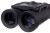 Lornetka Levenhuk Atom 8x21-1438322