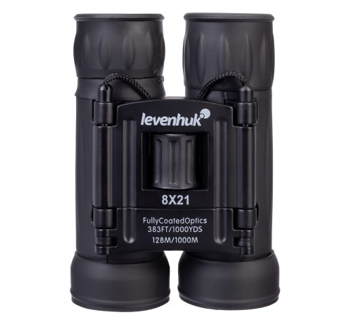 Lornetka Levenhuk Atom 8x21-1438319