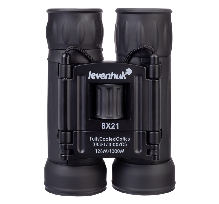 Lornetka Levenhuk Atom 8x21-1438319
