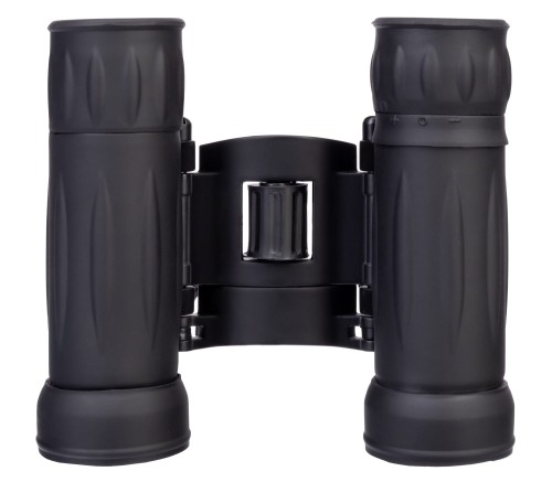 Lornetka Levenhuk Atom 8x21-1438318