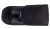 Lornetka Levenhuk Atom 8x21-1438324