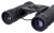 Lornetka Levenhuk Atom 8x21-1438323