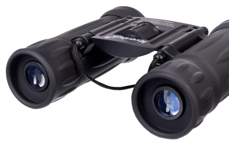 Lornetka Levenhuk Atom 8x21-1438323
