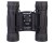 Lornetka Levenhuk Atom 12x25-1438340